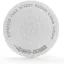 MHW-3BOMBER puck screen 54 mm, 0,8 mm, 180 µm