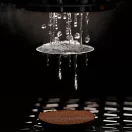 MHW-3BOMBER puck screen 54 mm, 0,8 mm, 180 µm – 3. termékkép