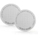 MHW-3BOMBER puck screen 54 mm, 0,8 mm, 180 µm – 4. termékkép