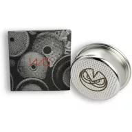 Verybarista IMS Big Bang szűrőkosár 51 mm, 16–18 g