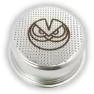 Verybarista IMS Big Bang szűrőkosár 51 mm, 16–18 g – 2. termékkép