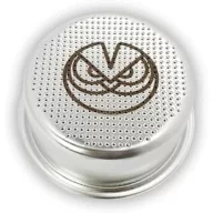 Verybarista IMS Big Bang szűrőkosár 51 mm, 16–18 g