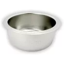 Verybarista IMS Big Bang szűrőkosár 51 mm, 16–18 g – 3. termékkép