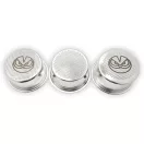 Verybarista IMS Big Bang szűrőkosár 51 mm, 16–18 g – 4. termékkép