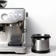 NOTSEK rozsdamentes zaccütő doboz 1,2 l