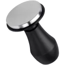 Normcore V4.1 rugós tamper 58,5 mm, visszajelző kattanással – 3. termékkép