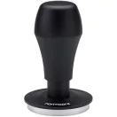 Normcore V4.1 rugós tamper 58,5 mm, visszajelző kattanással – 4. termékkép