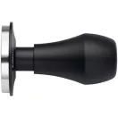 Normcore V4.1 rugós tamper 58,5 mm, visszajelző kattanással – 5. termékkép