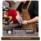 NESTIP sarok kialakítású szilikon tömörítő pad – 3. termékkép