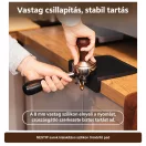NESTIP sarok kialakítású szilikon tömörítő pad – 5. termékkép