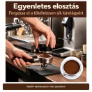 NESTIP kávéelosztó 51 mm, alumínium – 3. termékkép