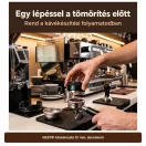 NESTIP kávéelosztó 51 mm, alumínium – 5. termékkép