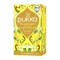 Pukka bio citrom-gyömbér tea manukaméz-jeggyel 20 filter