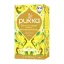 Pukka bio citrom-gyömbér tea manukaméz-jeggyel 20 filter