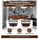 Vyranexa ultravékony puck screen 54 mm, 3 db – 5. termékkép