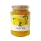 EasyCookAsia koreai yuzu teakészítmény 500 g