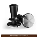 MHW-3BOMBER CD rugós tamper 58,35 mm – 2. termékkép