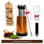Carrottimes cold brew kávékészítő 1,4 l