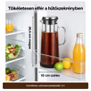 Carrottimes cold brew kávékészítő 1,4 l – 2. termékkép