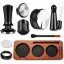 XYDDXBS barista készlet 54 mm, 7 részes