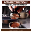 XYDDXBS barista készlet 54 mm, 7 részes – 5. termékkép
