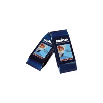   Lavazza Espresso Point Aroma Point kávékapszula - 40% Arabica · 60% Robusta, 100 db
