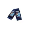 Lavazza Espresso Point Aroma Point kávékapszula - 40% Arabica · 60% Robusta, 100 db