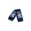 Lavazza Espresso Point Aroma Point kávékapszula - 40% Arabica · 60% Robusta, 100 db