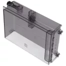 B-AS00000513-6.jpg