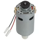 B-AS00000516-3.jpg