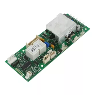   De'Longhi Dinamica Teljesítményelektronika Power Modul (SW1.2.0 DG 230V, AS00000605)