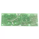 Panel  (SW1.0.0 230V)