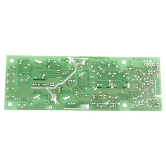 Panel  (SW1.0.0 230V)