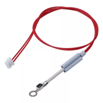 NTC szenzor gőzmelegítőhöz