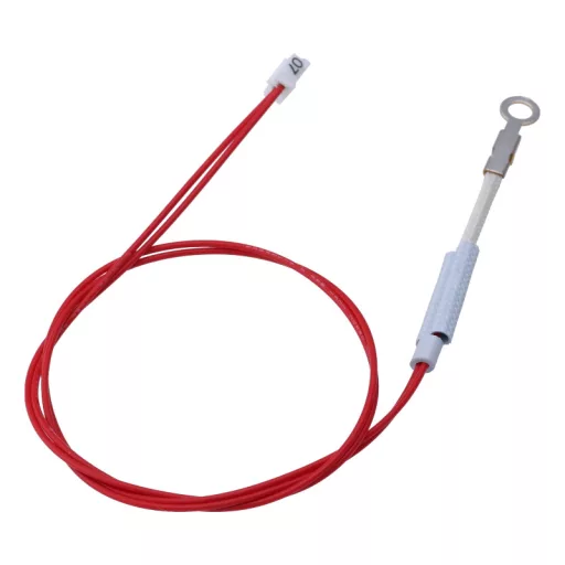 NTC szenzor gőzmelegítőhöz