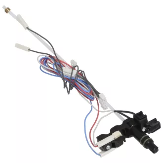   DeLonghi Dinamica Plus tejtartály csatlakozó egység (ECAM 370 / 376 széria)