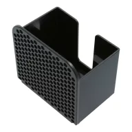 Delonghi EN kávégép zaccfiók (AS00000764)