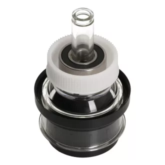 Kapszulatartó DeLonghi ENV Vertuo kapszulagéphez