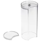 Víztartály DeLonghi ENV120 Nespresso gépekhez