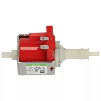 Ulka Pump HF 230V DeLonghi Nespresso ENV Vertuo-hoz