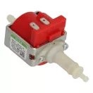 Ulka Pump HF 230V DeLonghi Nespresso ENV Vertuo-hoz