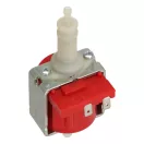 Ulka Pump HF 230V DeLonghi Nespresso ENV Vertuo-hoz