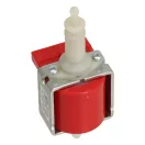 Ulka Pump HF 230V DeLonghi Nespresso ENV Vertuo-hoz