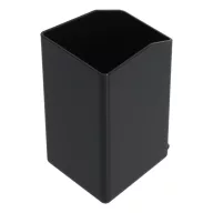 B-AS00001081