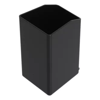 DeLonghi Nespresso ENV120 kapszulatartó