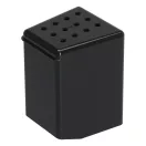 DeLonghi Nespresso ENV120 kapszulatartó