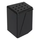 DeLonghi Nespresso ENV120 kapszulatartó