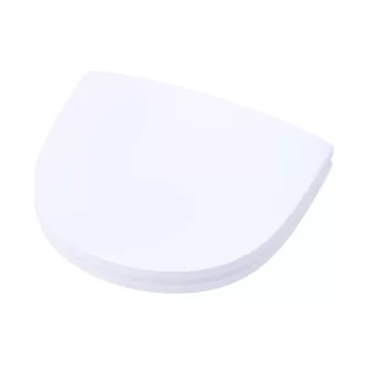 Tartály fedél fehér