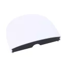 Tartály fedél fehér