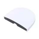 Tartály fedél fehér